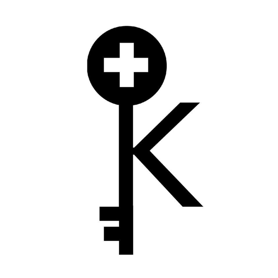 Just Another Keymaker
