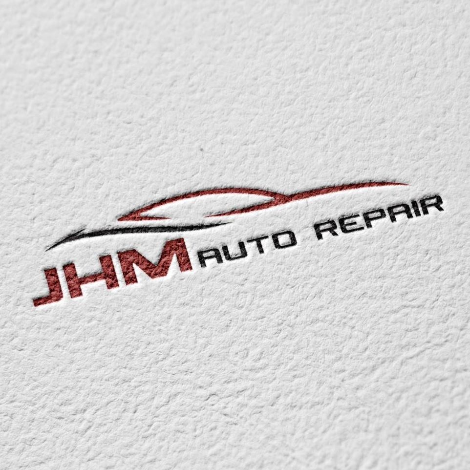 JHM Auto Repair, Lda | Alhos Vedros