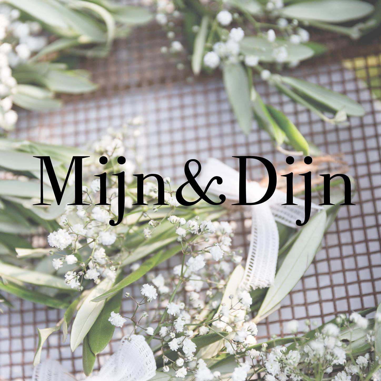 Mijn&Dijn | Kesteren