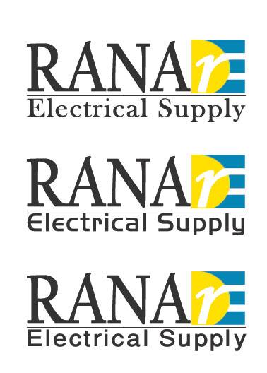 Rana electrical supply Inc | Toronto ON