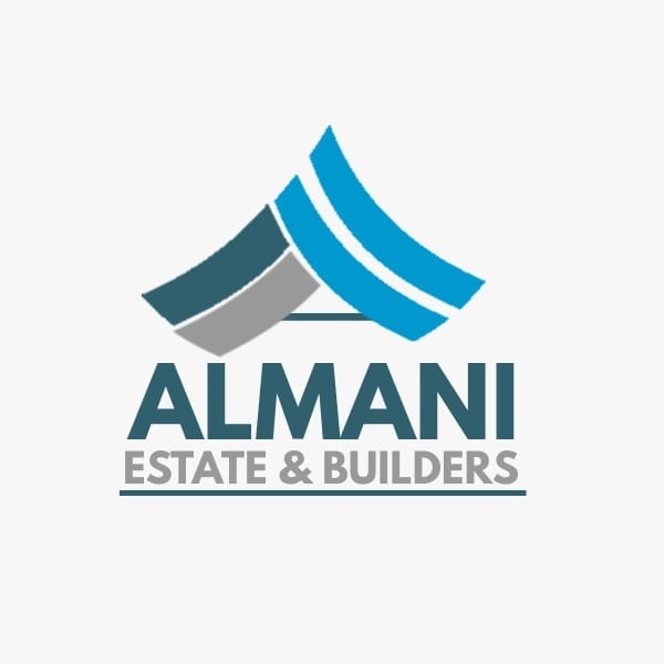 almani-real-estate-builders-multan