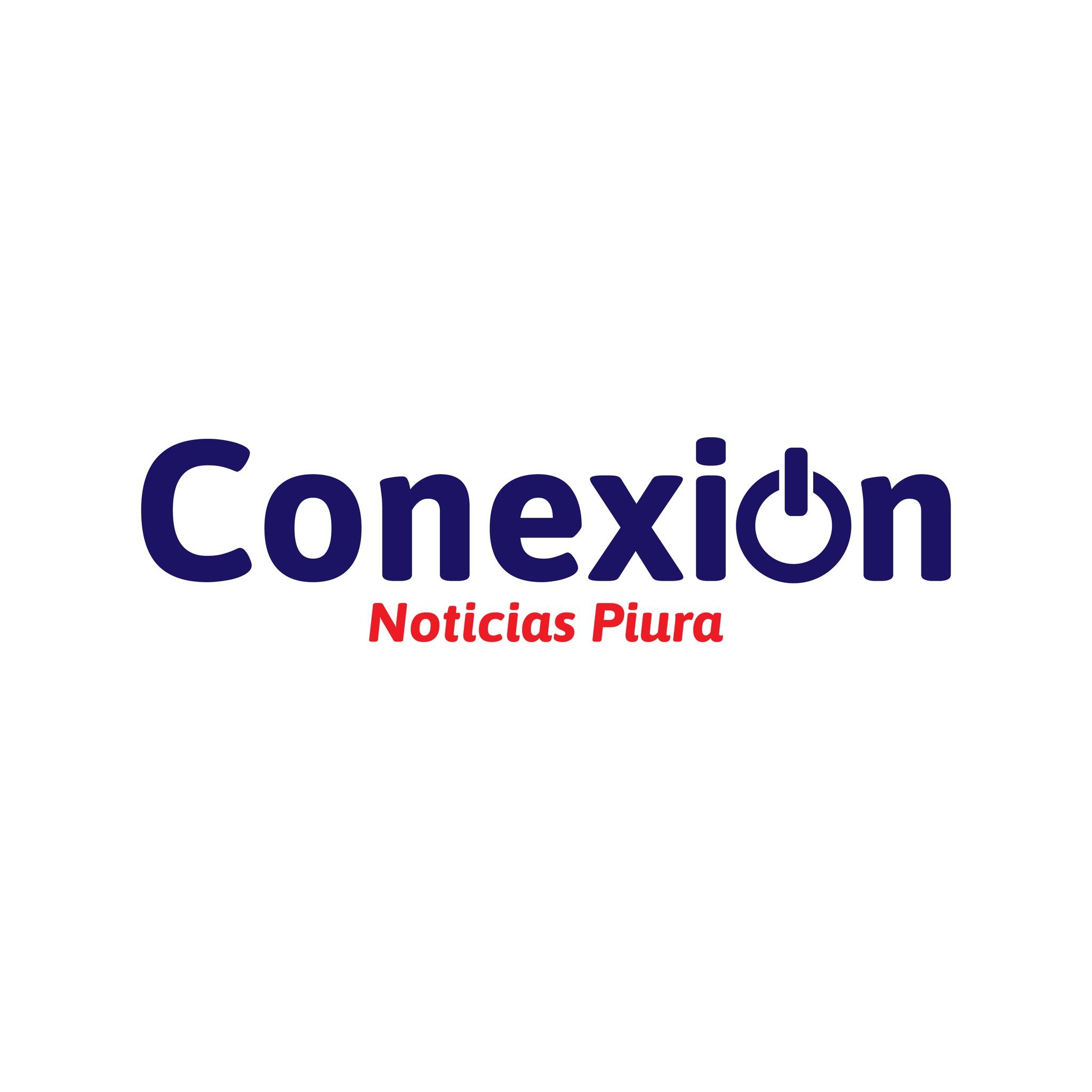 Conexión Noticias Piura | Piura