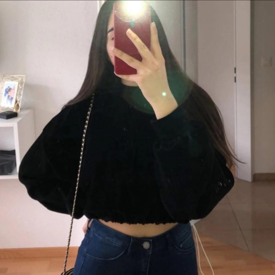 Oneyda Reyes