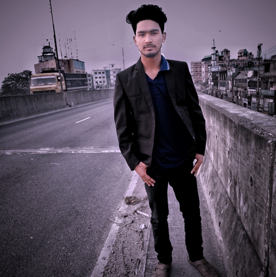 Mijan