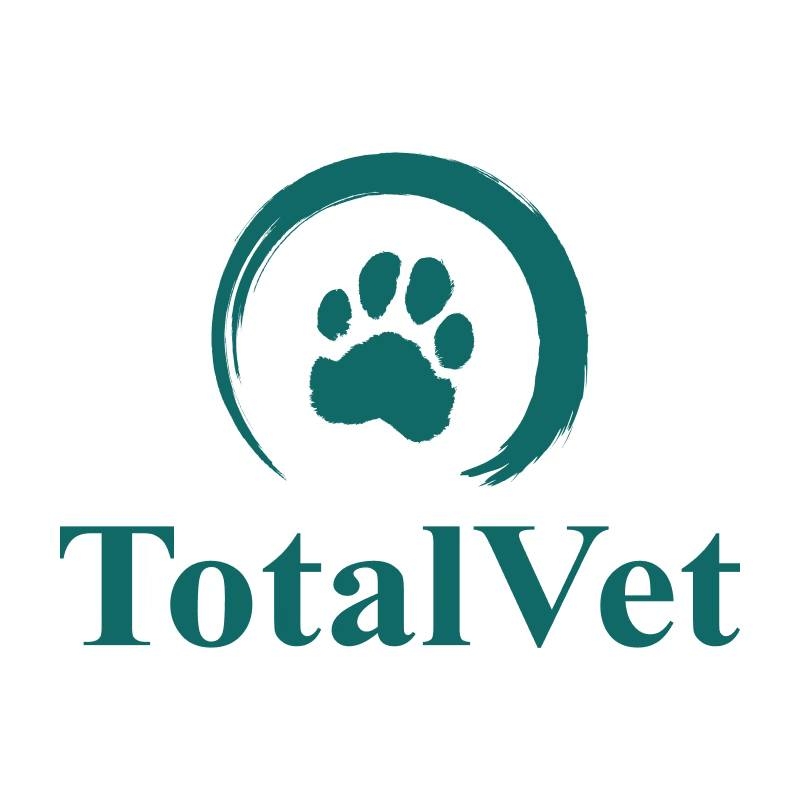 TotalVet on Reels