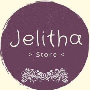 Hijab Jelitha