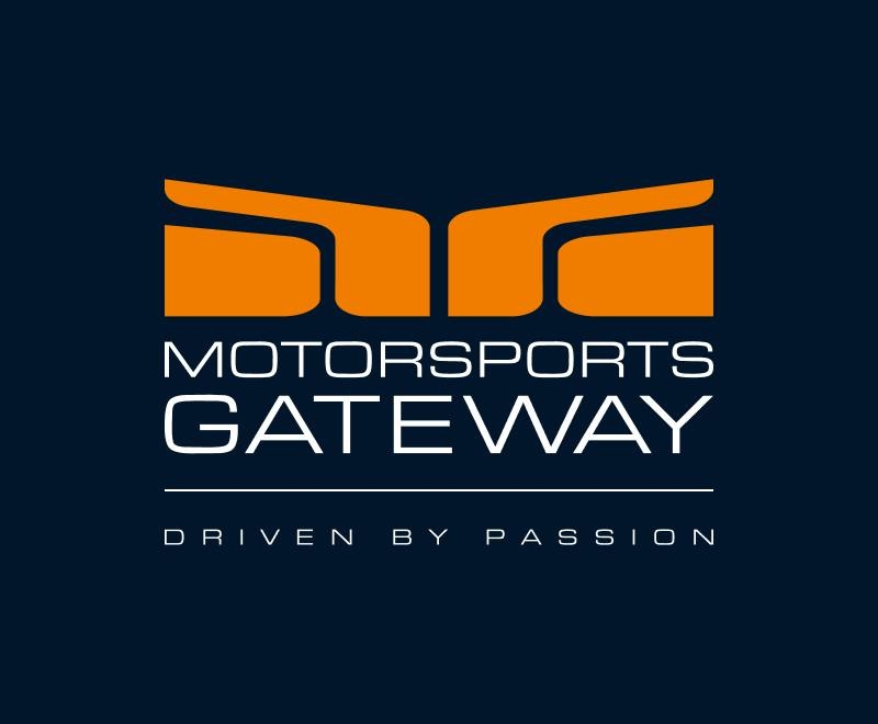 Motorsports Gateway Howell | Howell MI