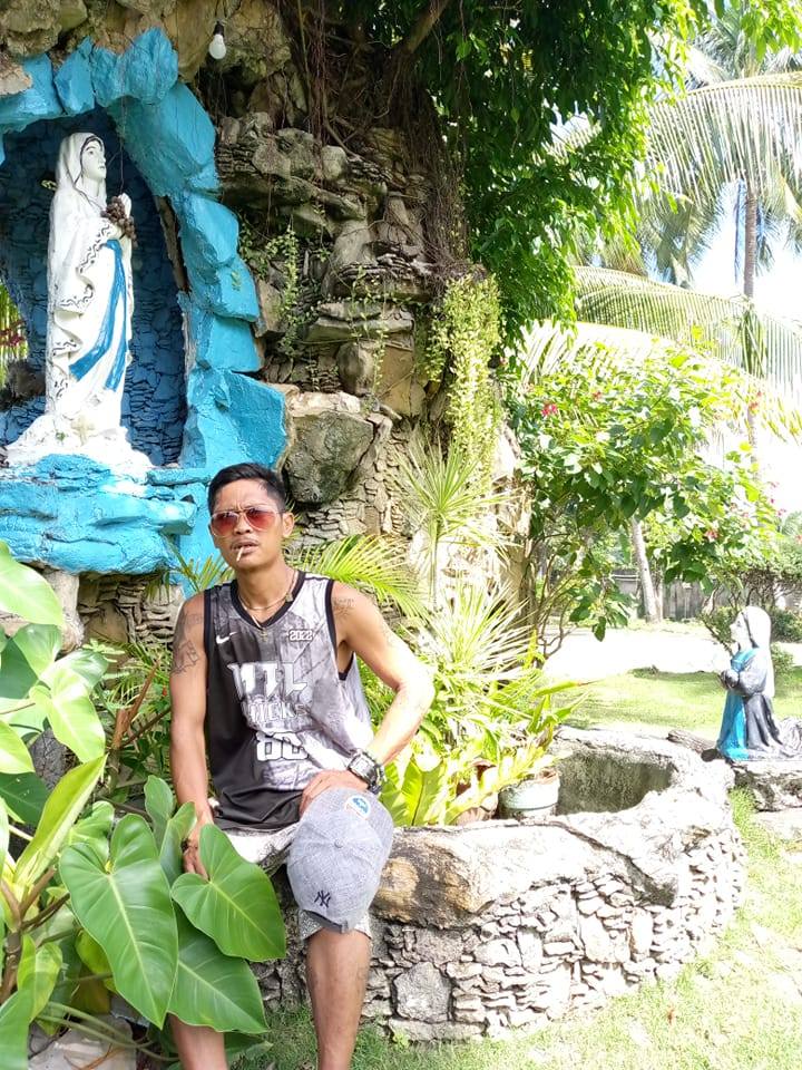 Atik ra | Lapu-Lapu City
