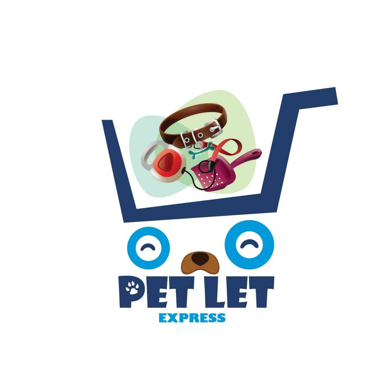 Petlet express