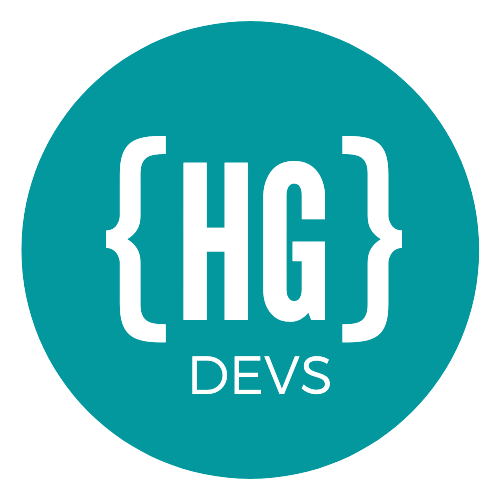 Devs HG