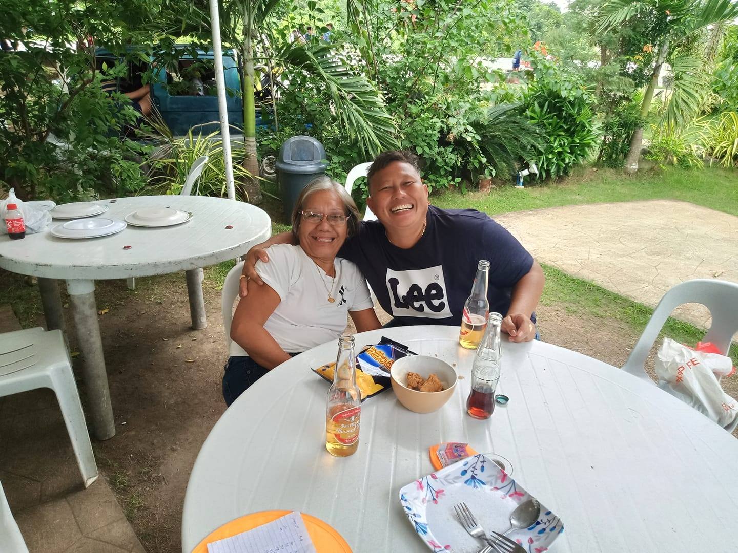 Good morning and Thank you LORD for another month 🙏🙏🙏 | Gemma Pagay