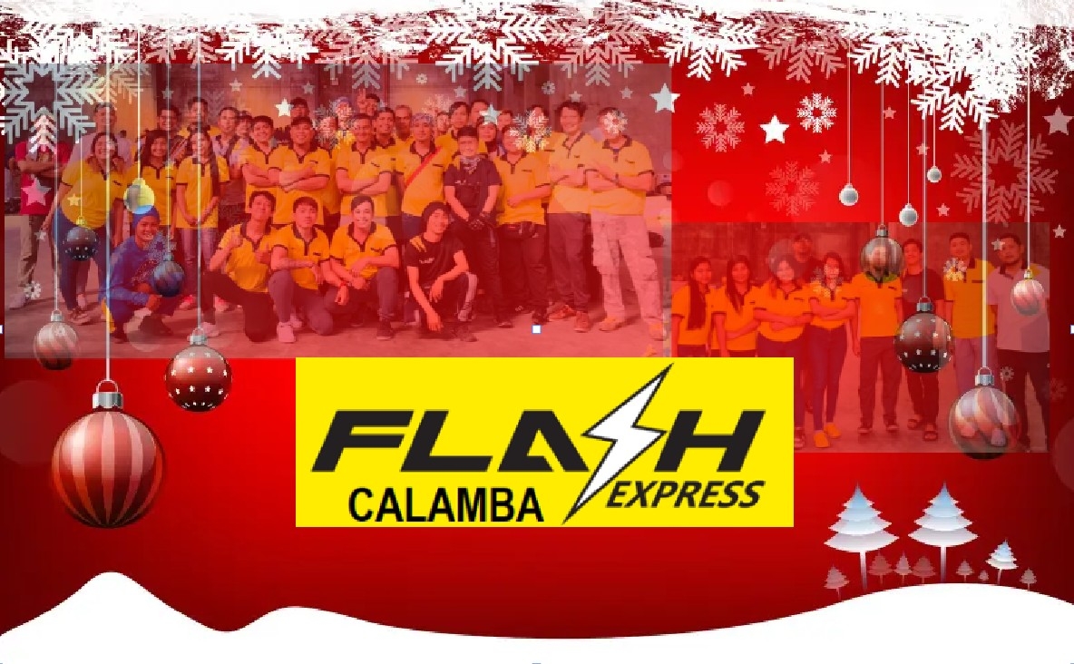 Flash Clm SP
