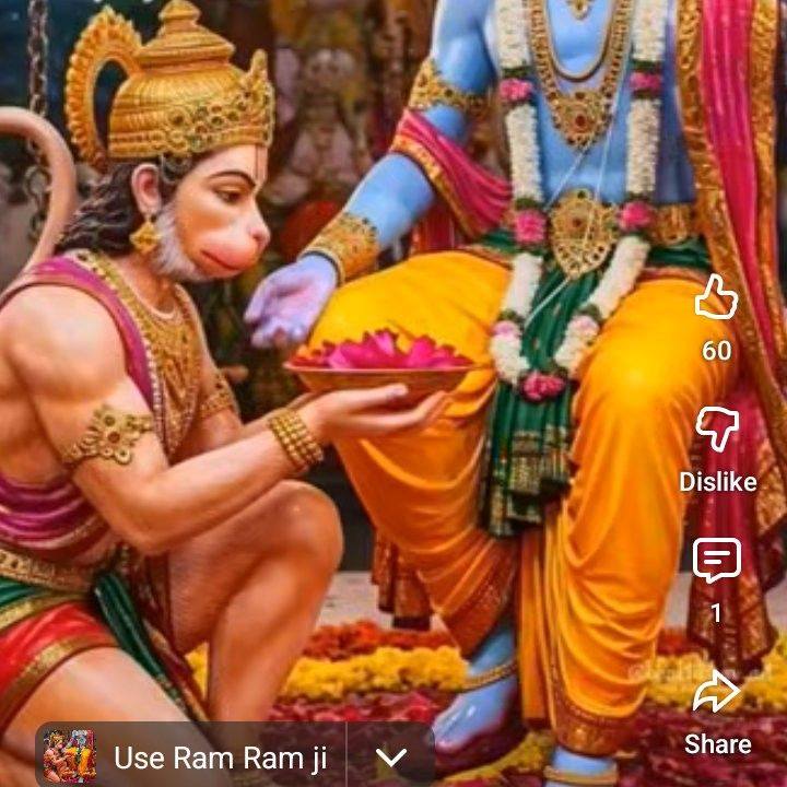 Yadav | Facebook