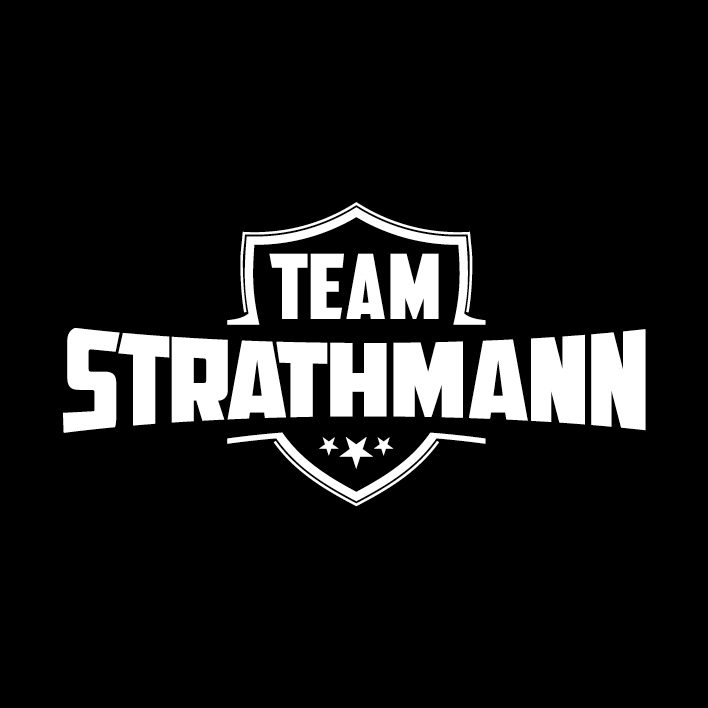 Team Strathmann