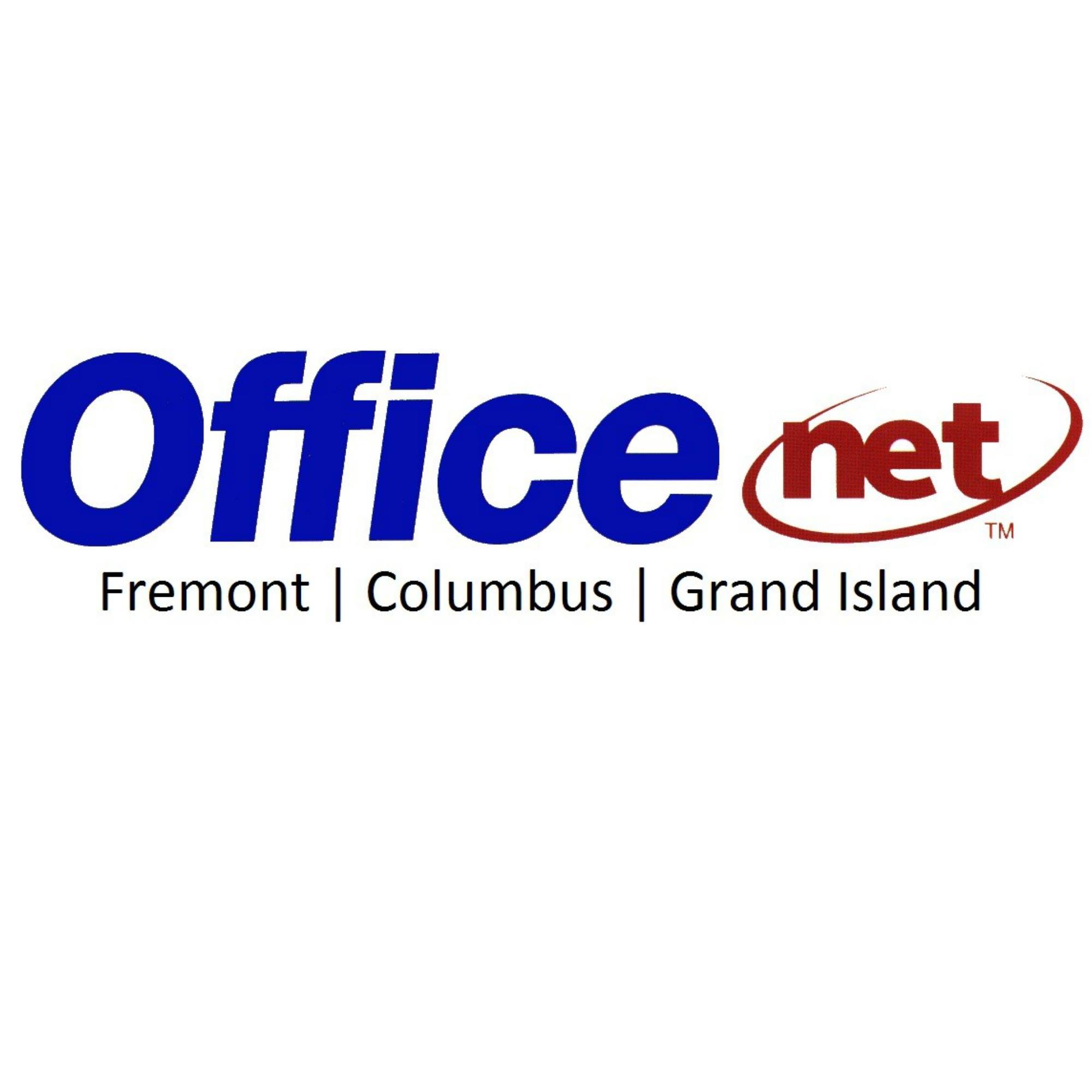OfficeNet