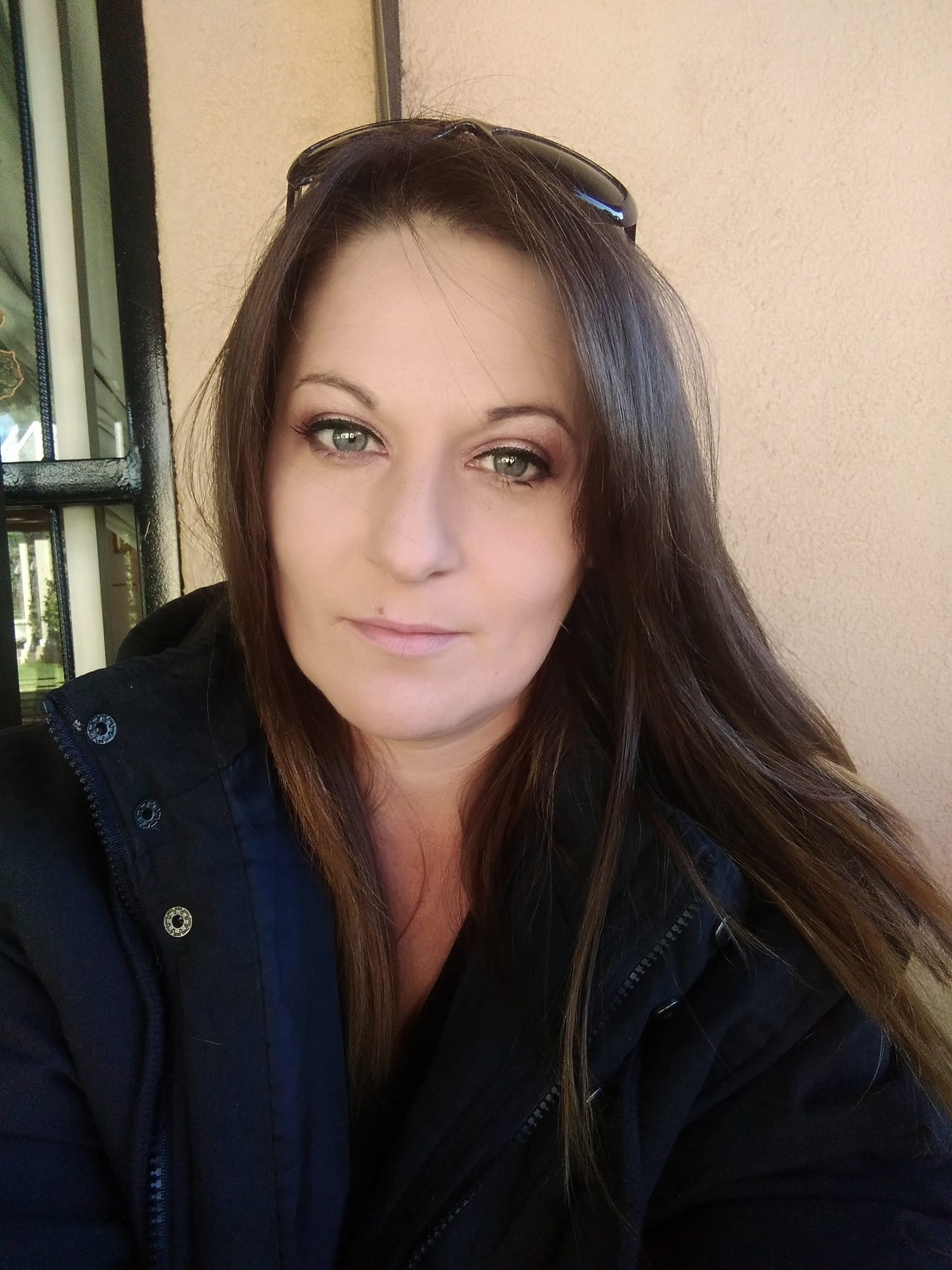 Bellville Marketplace 24/7 | Facebook