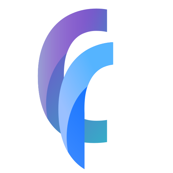 cFactor Computing