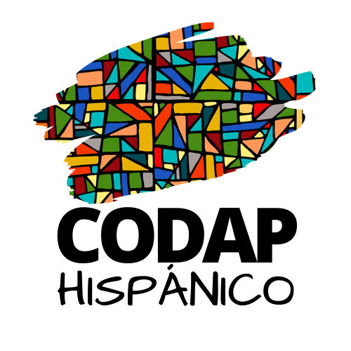 CODAP Hispánico