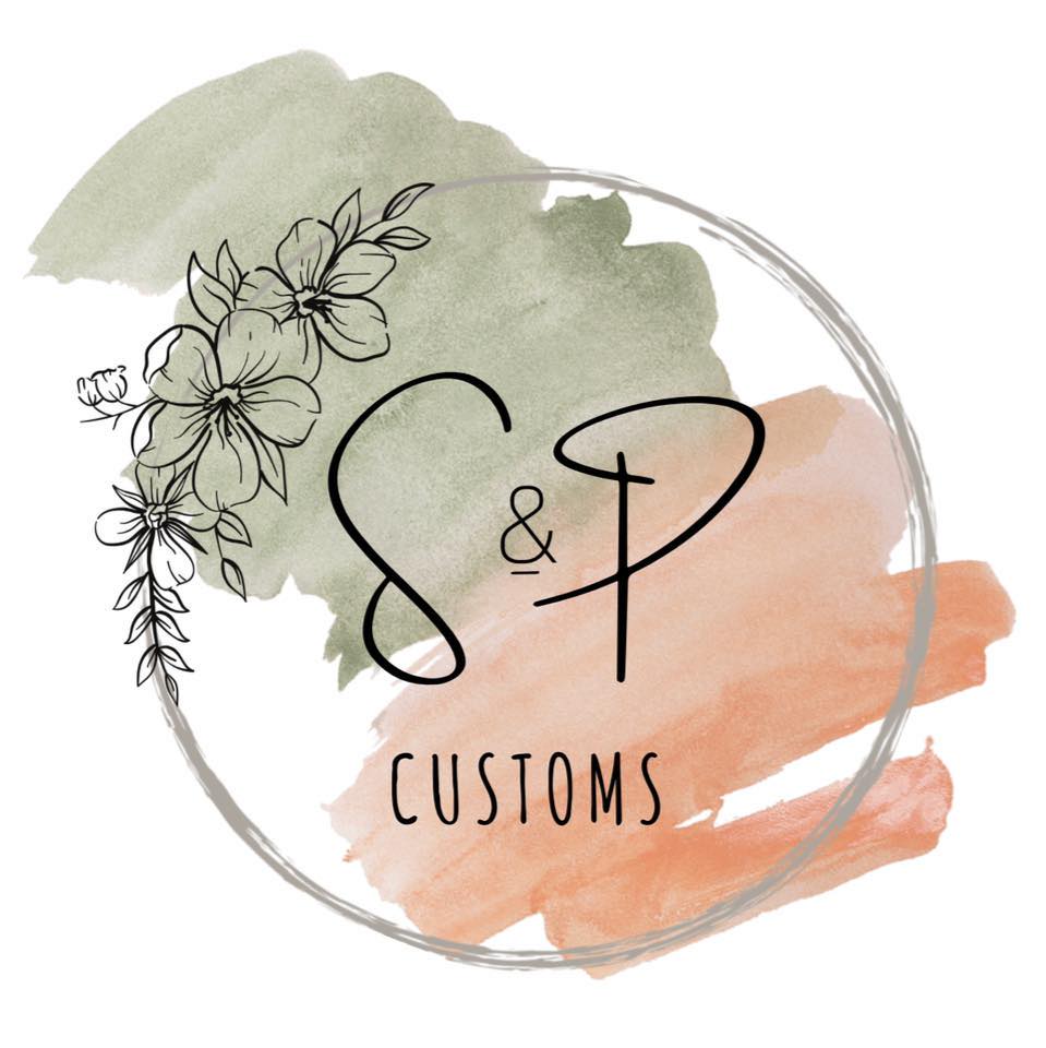 S&P Custom Designs