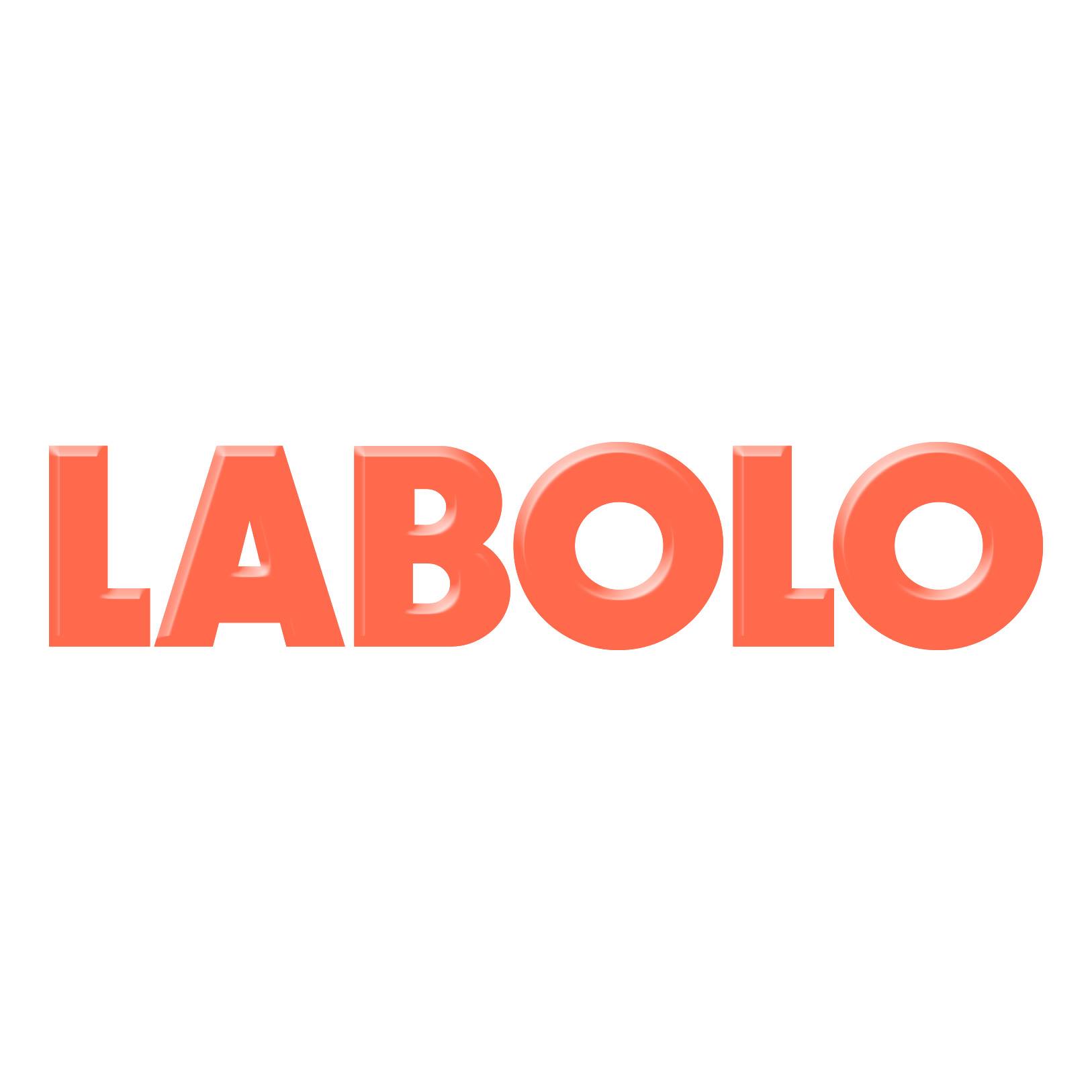 Labolo