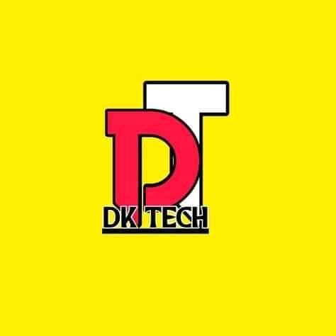 Dk Tech