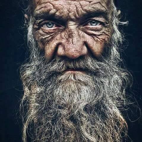 يوميات-مأفلツ