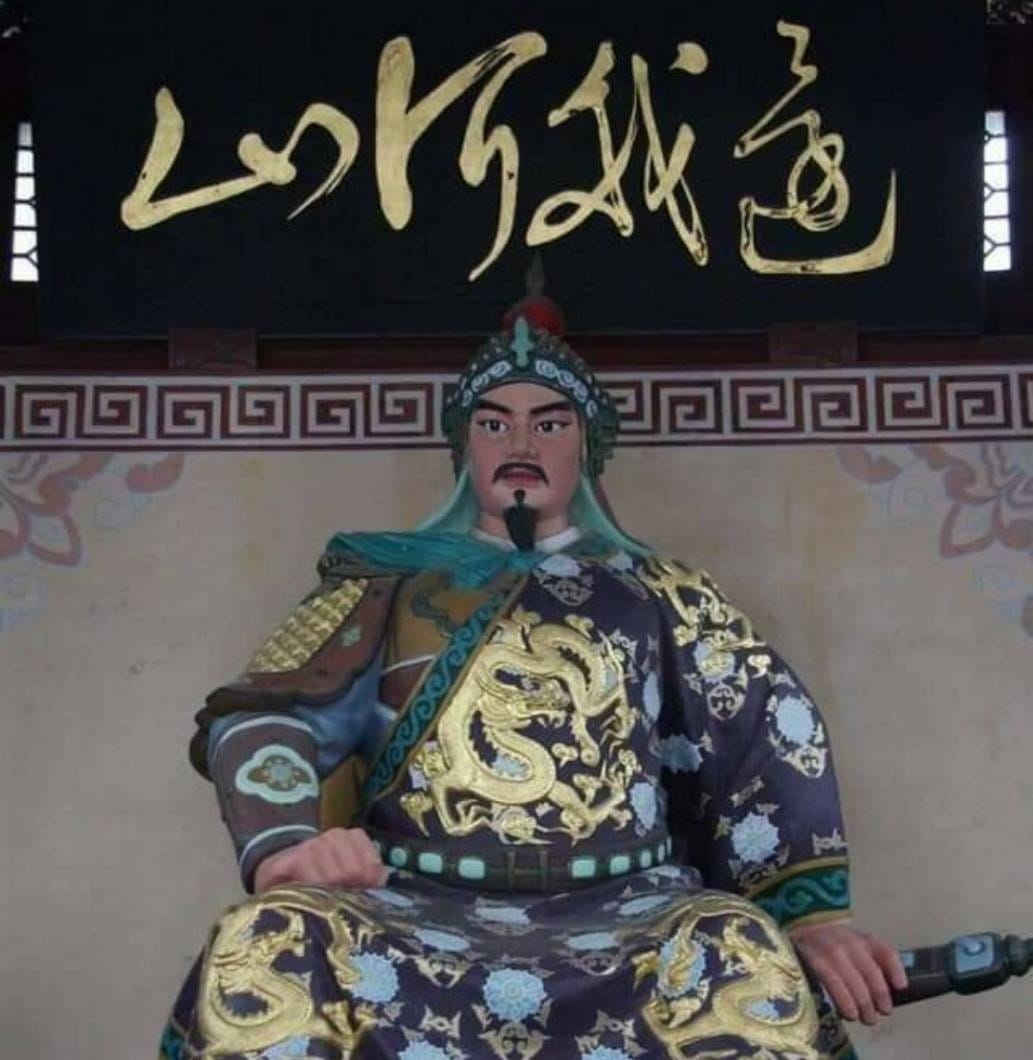 治愈心靈語錄 | 「收入永遠剛剛好」 | Facebook