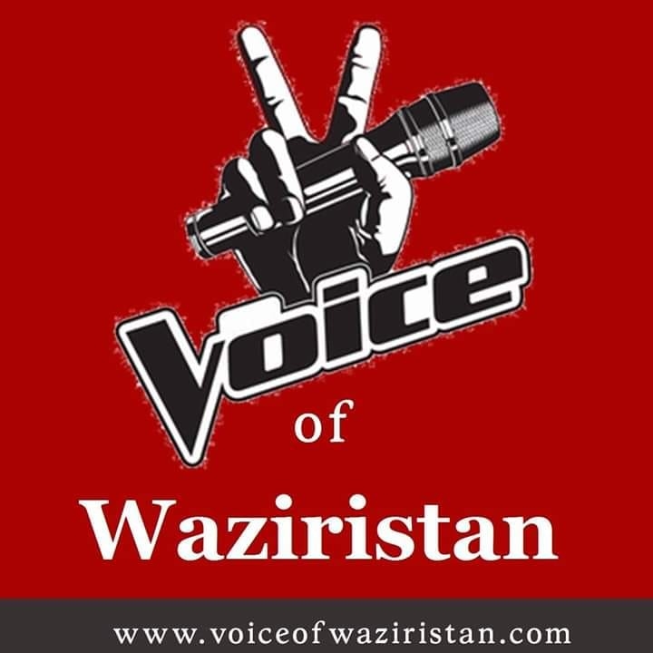 voice-of-waziristan