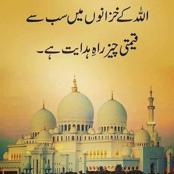 Muneez rao news update | Allu Multan