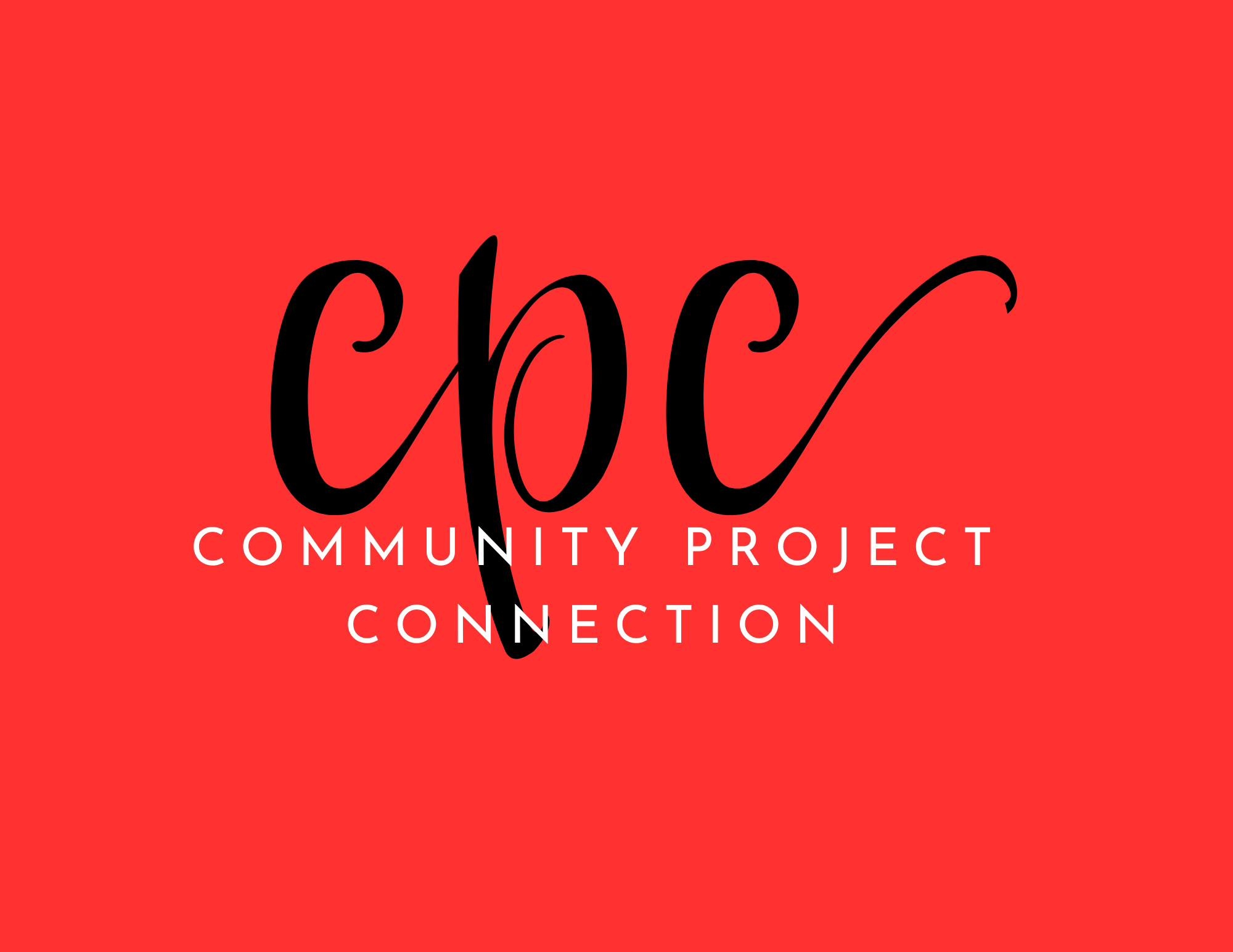 Community Project Connection