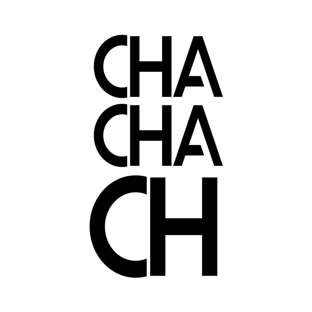 Cha Cha Ch （チャ チャ チャンネル） (@chachachtmk) • Facebook