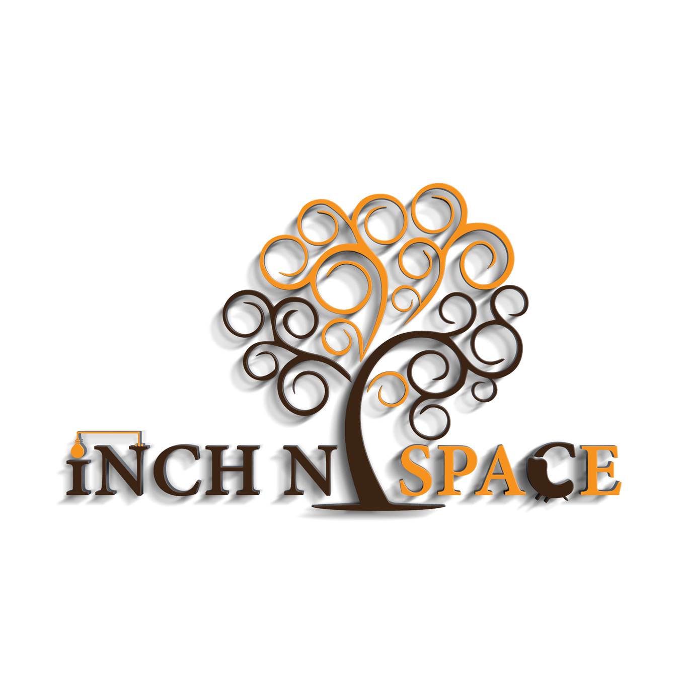 Inch N Space