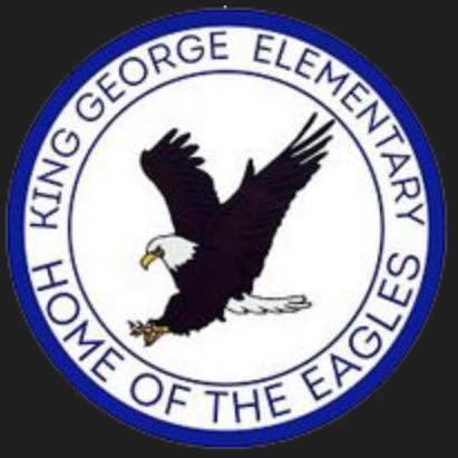 KGES Student Council