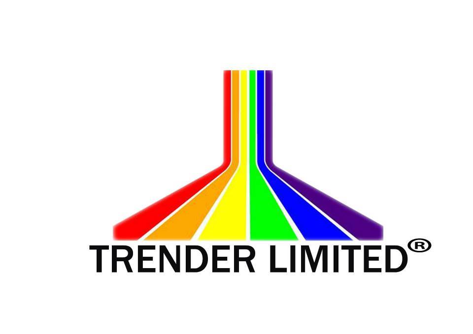 Trender.LTD