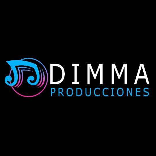 Dimma Producciones | Juliaca