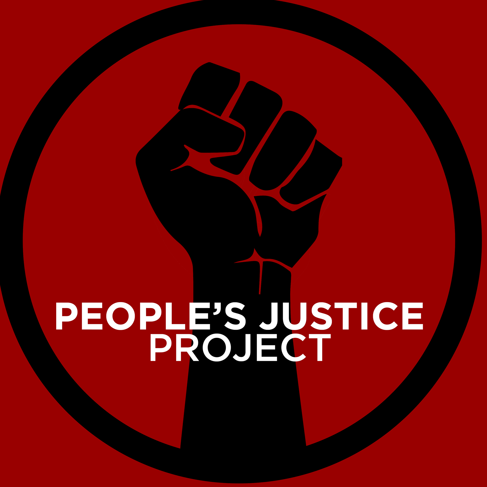 People's Justice Project