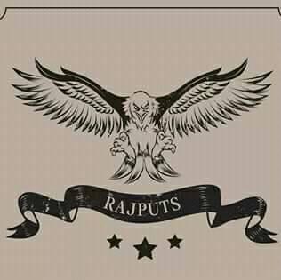 Iram Rajput