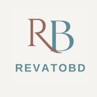 Profile for Revatobd