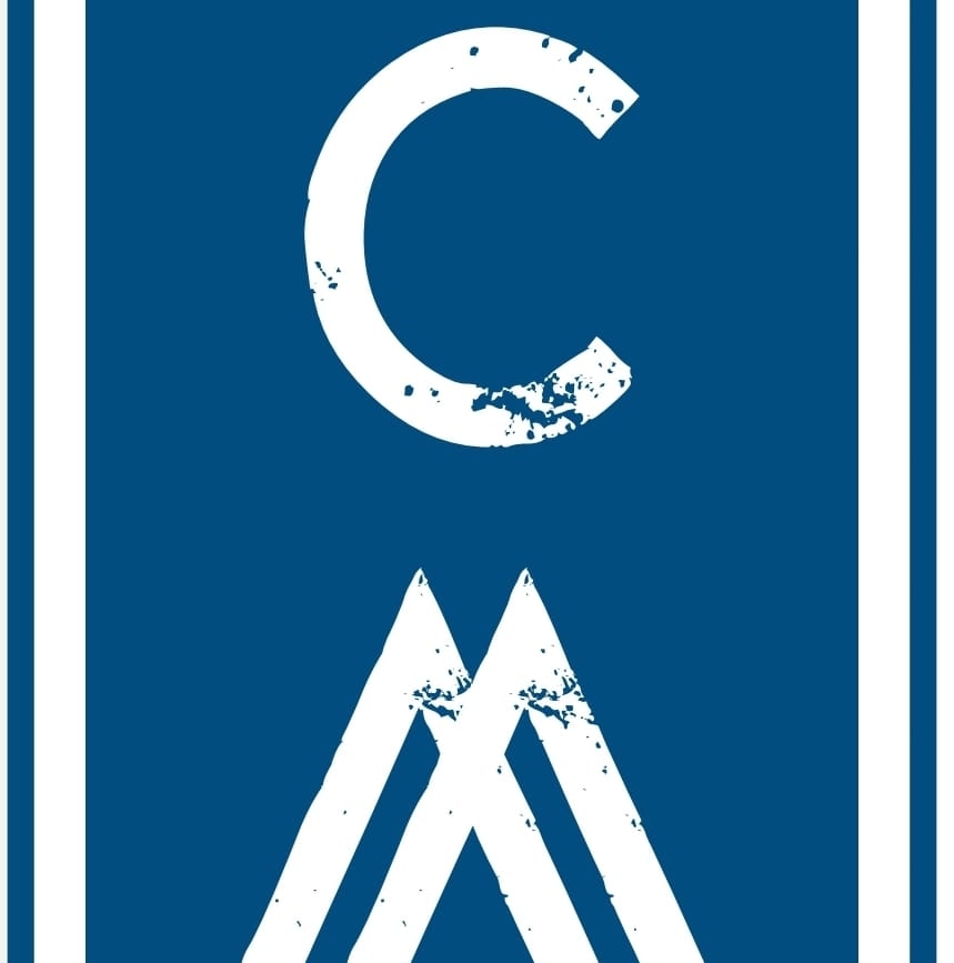 CWC Collegiate Ministries