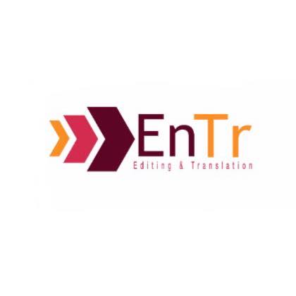 EnTr Editing