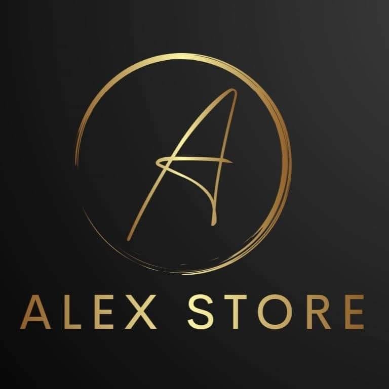 Alex Store