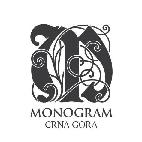 Rakije i Likeri Monogram Crna Gora | Bar