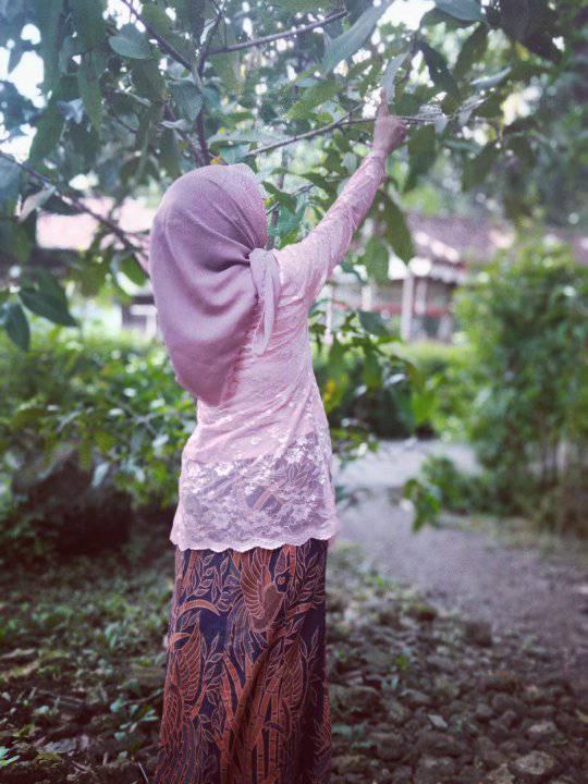 Sicantik lagi makan Duku😋 Ada yang mau☝ Yum #deliciousfood #monkeylife ...
