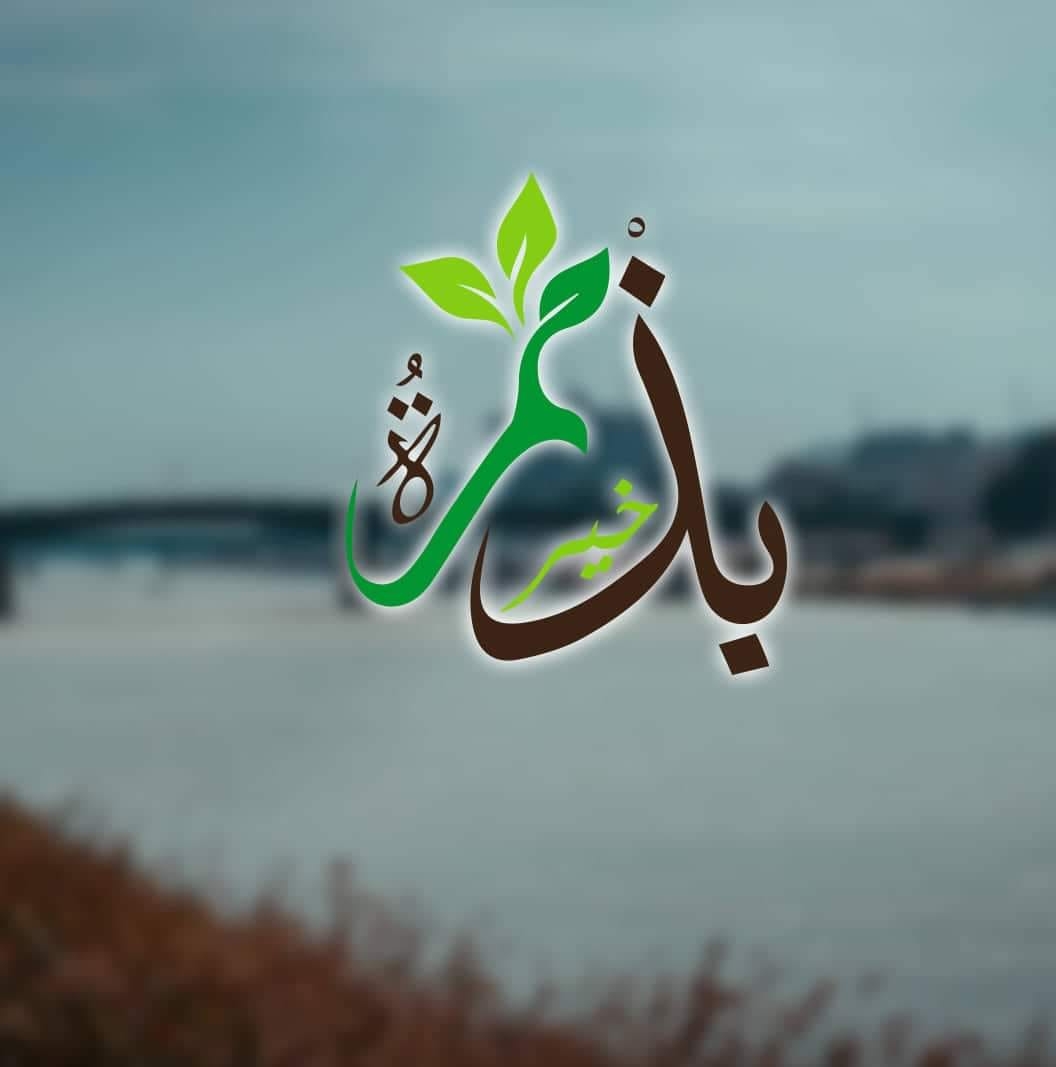 فريق تنوير