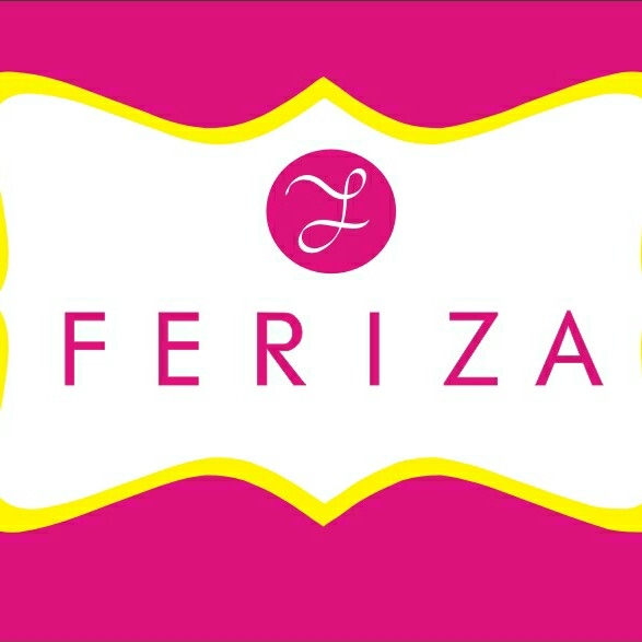 Feriza | Yerba Buena
