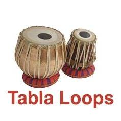 Tabla Loops