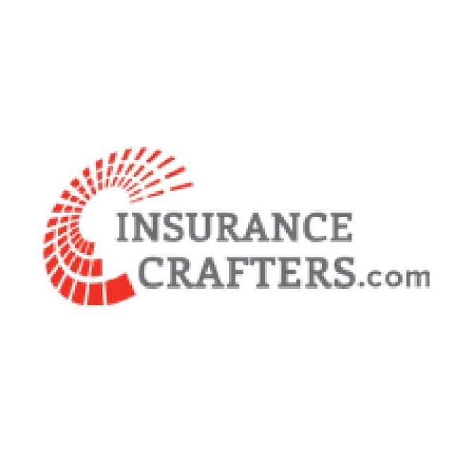 Insurance Crafters