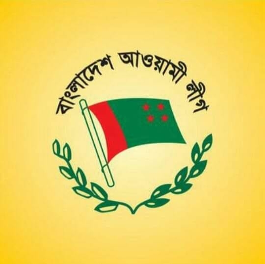 ALBD_Campaign.