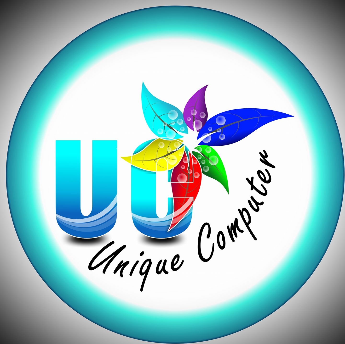 Unique Computer