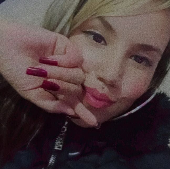 Rous Montana